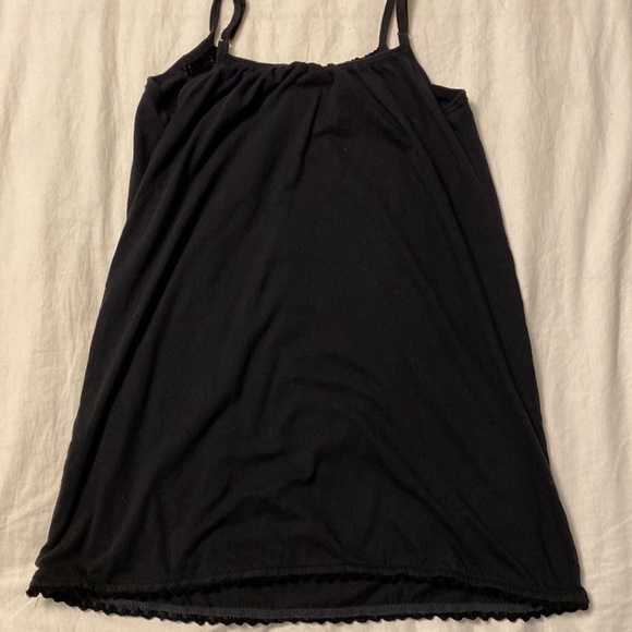 Patrick Robinson blouse size extra small - Picture 5 of 5